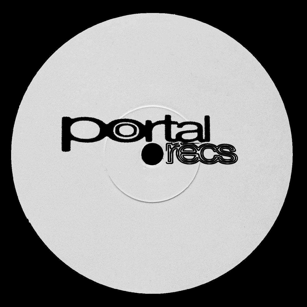 SAPU - Travels EP