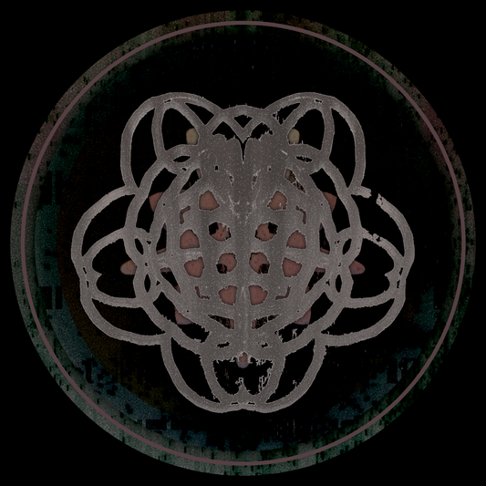 Tywi – Suspended Memories