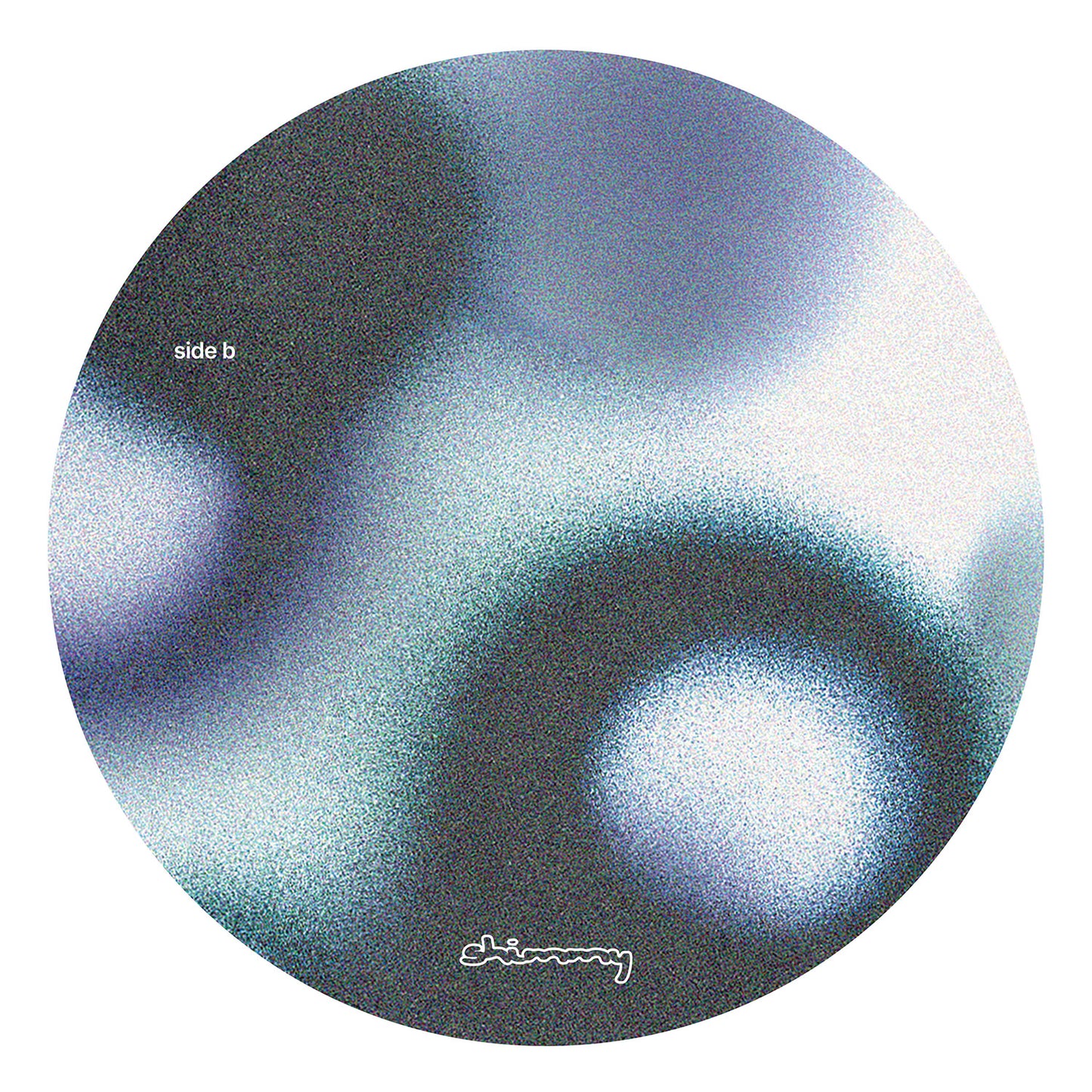 Haris - Fourtrack EP