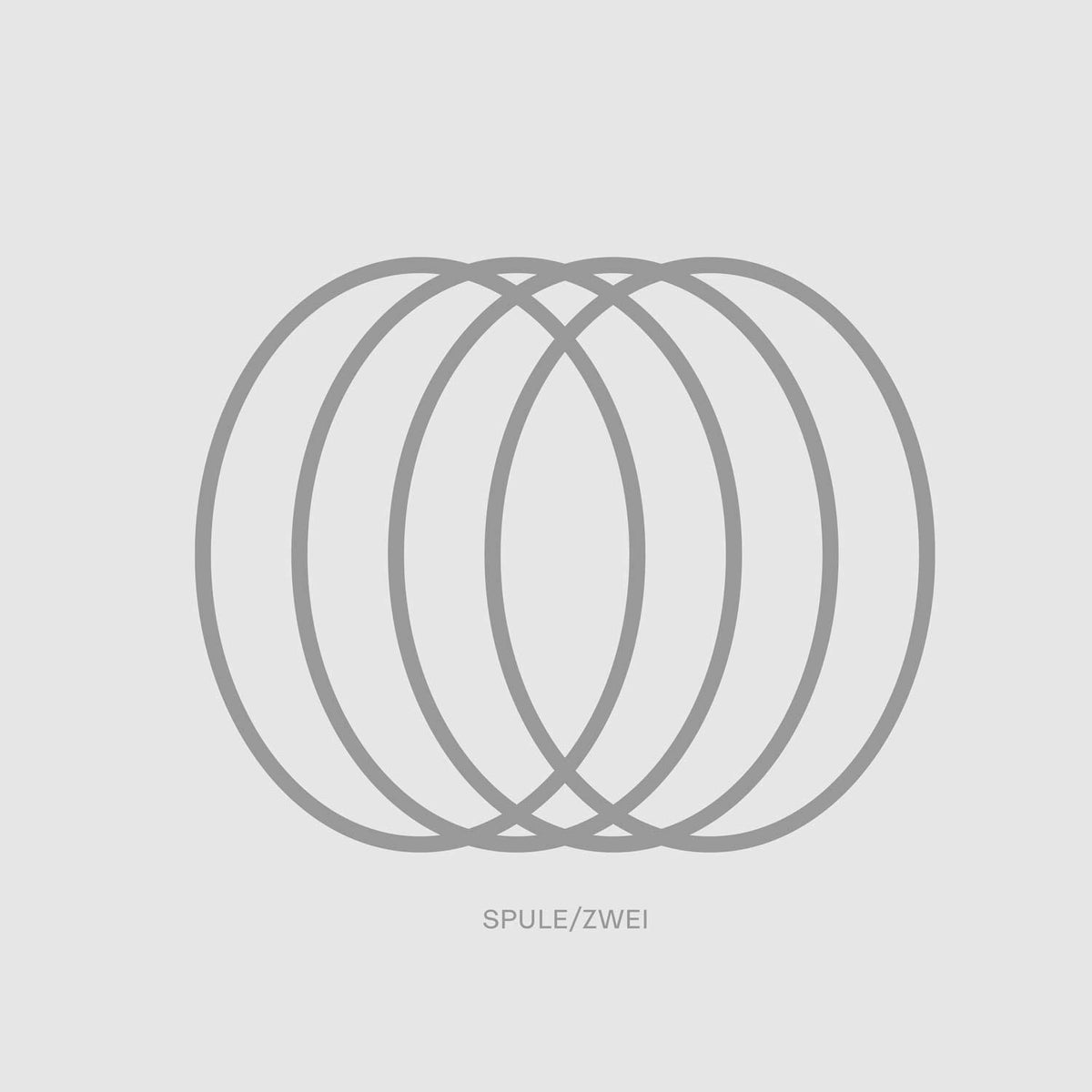 White08 - Spule/Zwei