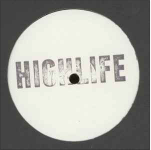 Alma Negra – Maloya / Midnight Run