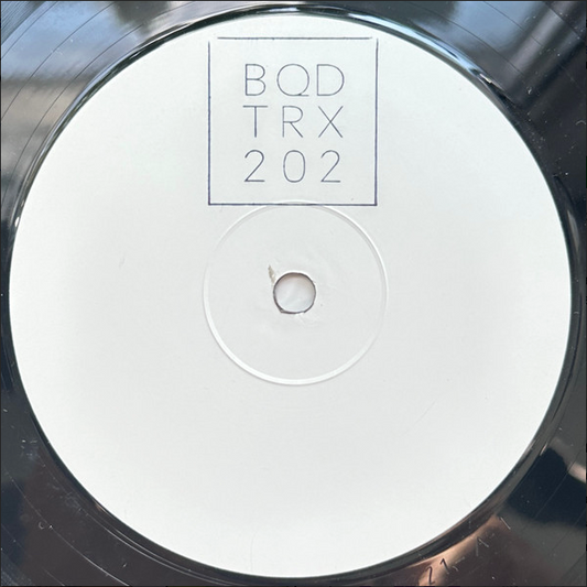 Ricardo Villalobos – I'm Broken