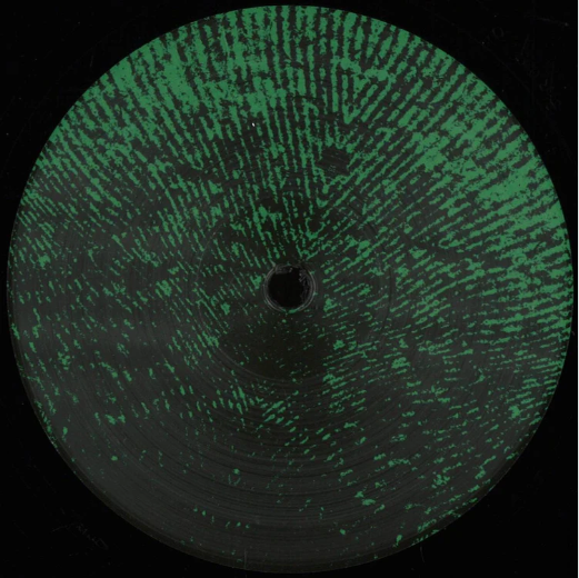 Charonne – Icare EP