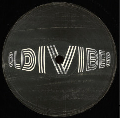 FOLEY (UK) – Get Down EP