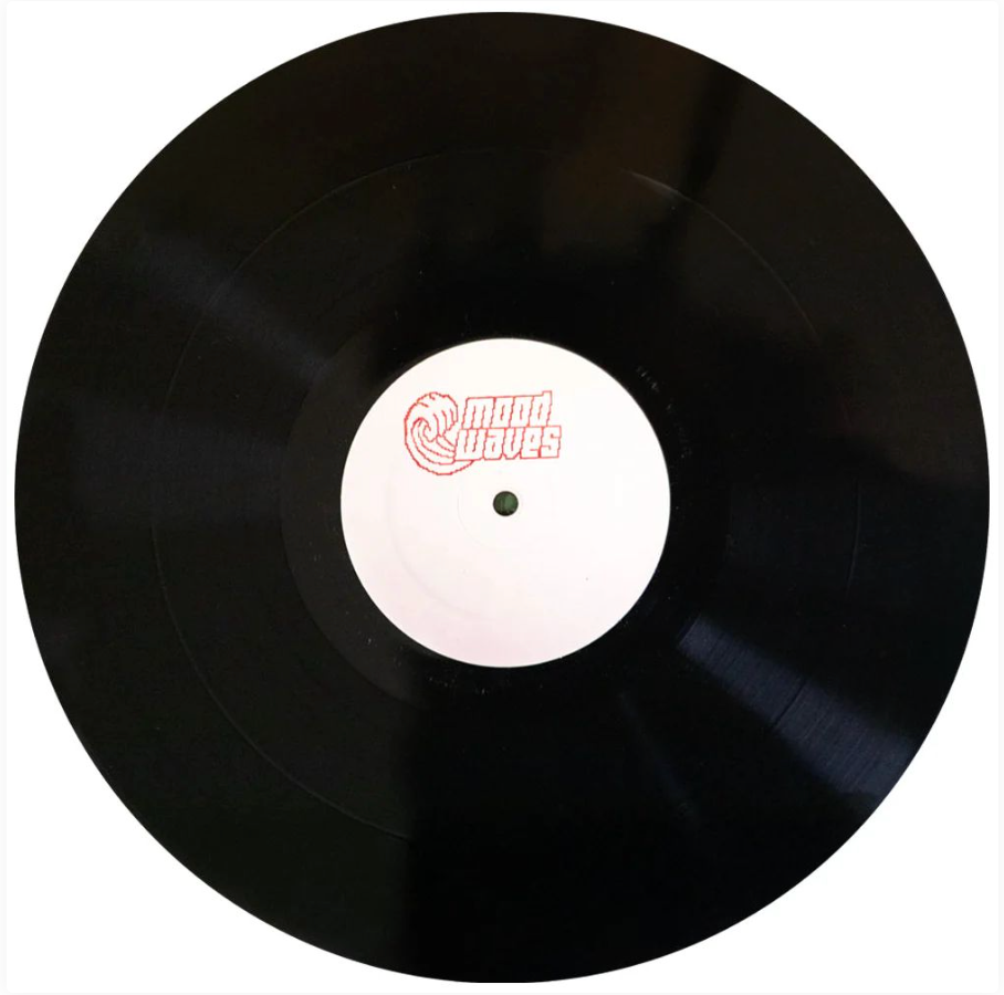 Young Adults - Doom Of Youth EP