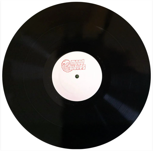 Young Adults - Doom Of Youth EP