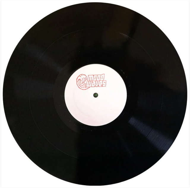 Young Adults - Doom Of Youth EP