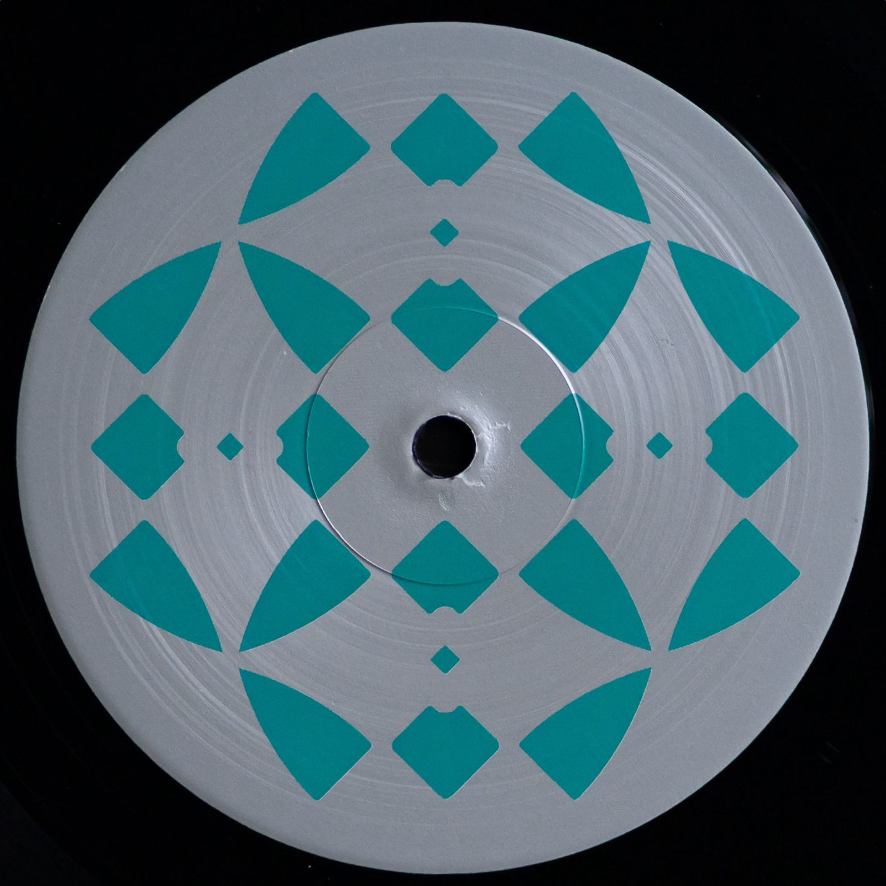 Various Artists - X4