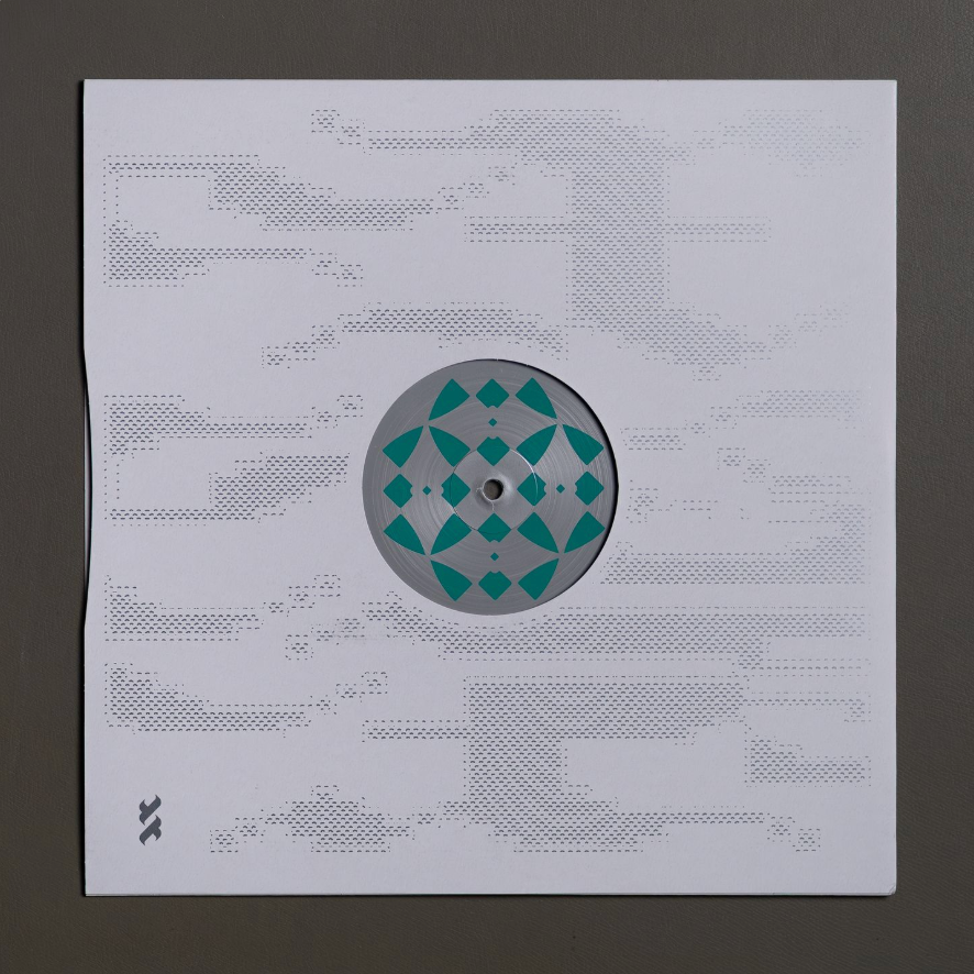 Various Artists - X4