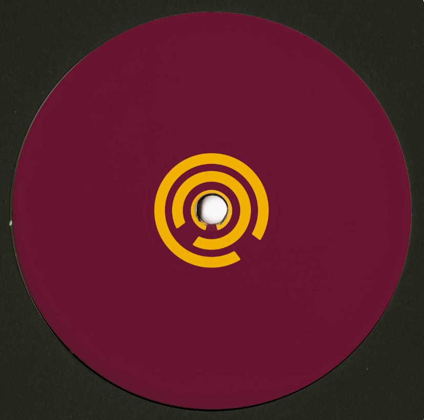 Konstantin Smirnov, Satoshi Tomiie - On My Mind EP