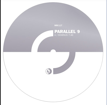 Parallel 9 - Dominus