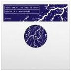 Yoogie Van Bellen & Christian Linder - Electric Nite / Atmospheric