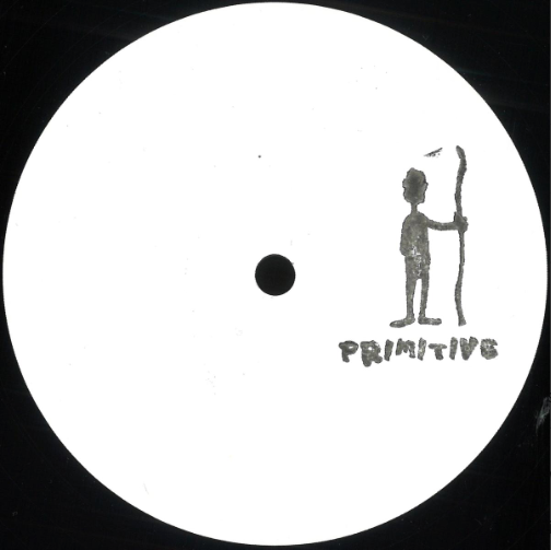 PRIMITIVE URGES - VOLUME 1