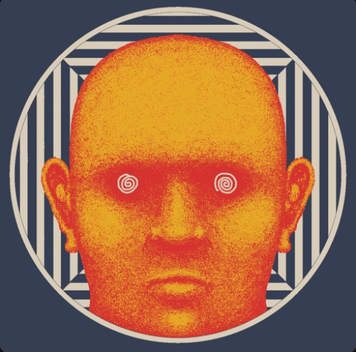 Snad – Bootlickerz EP