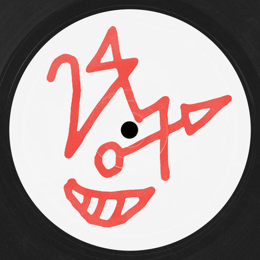 Occibel & GRiNCH - Late Nights, Early Mornings