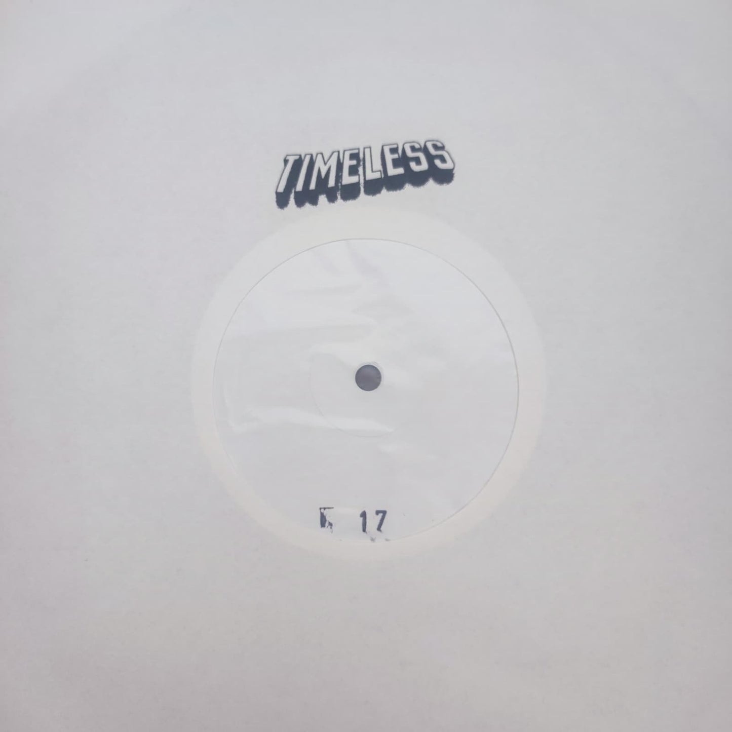 Unknown - Alessandro Gaia