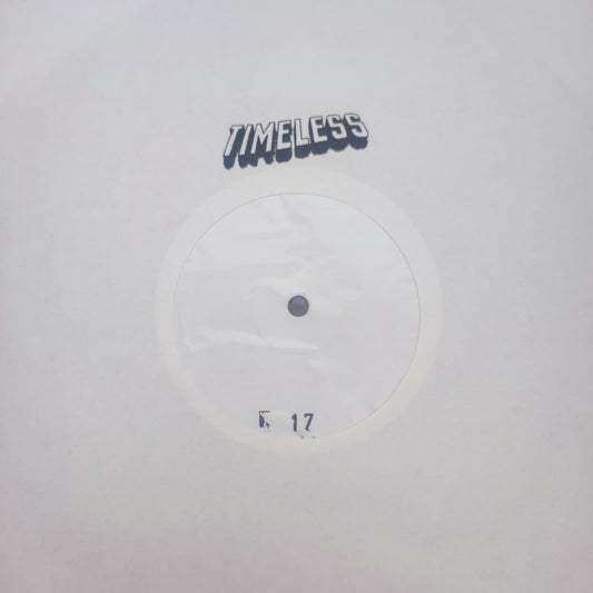 Unknown - Alessandro Gaia
