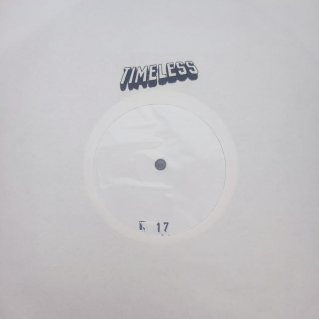 Unknown - Alessandro Gaia