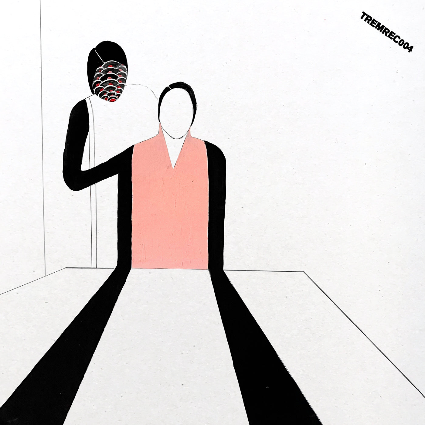 Box of Frox - Floordiving Part 1