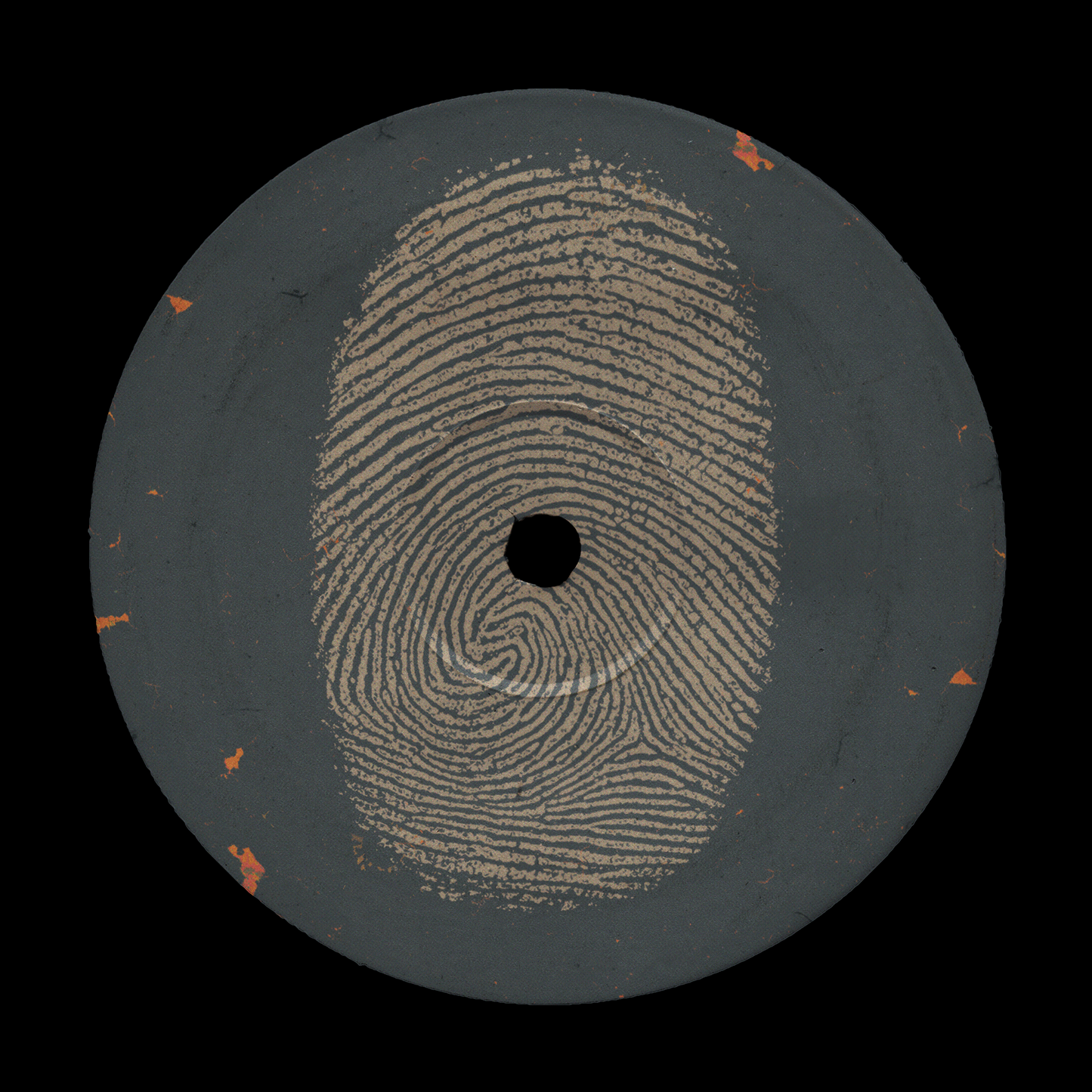 pridi – apricity