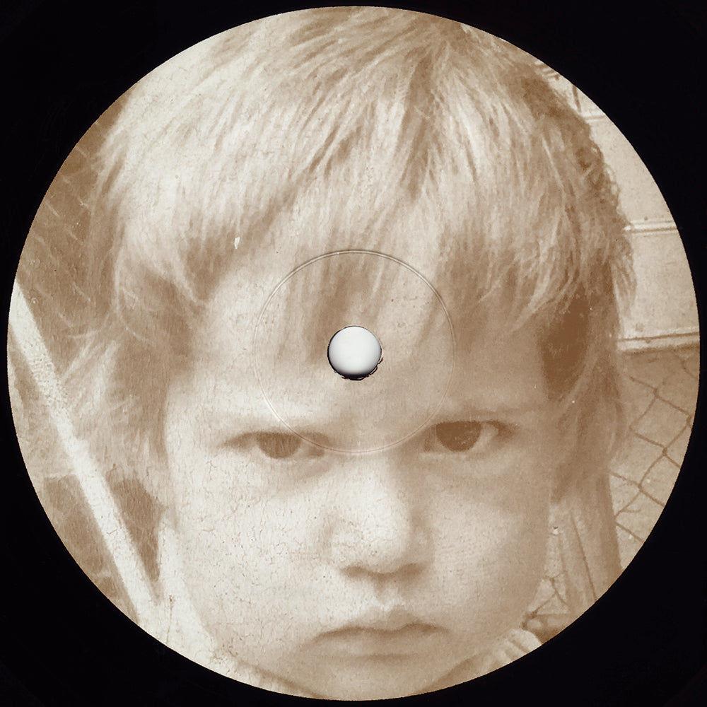 Ovatow - X-dub Revisited