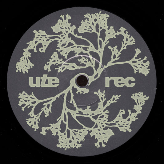 Matthias – UTE015