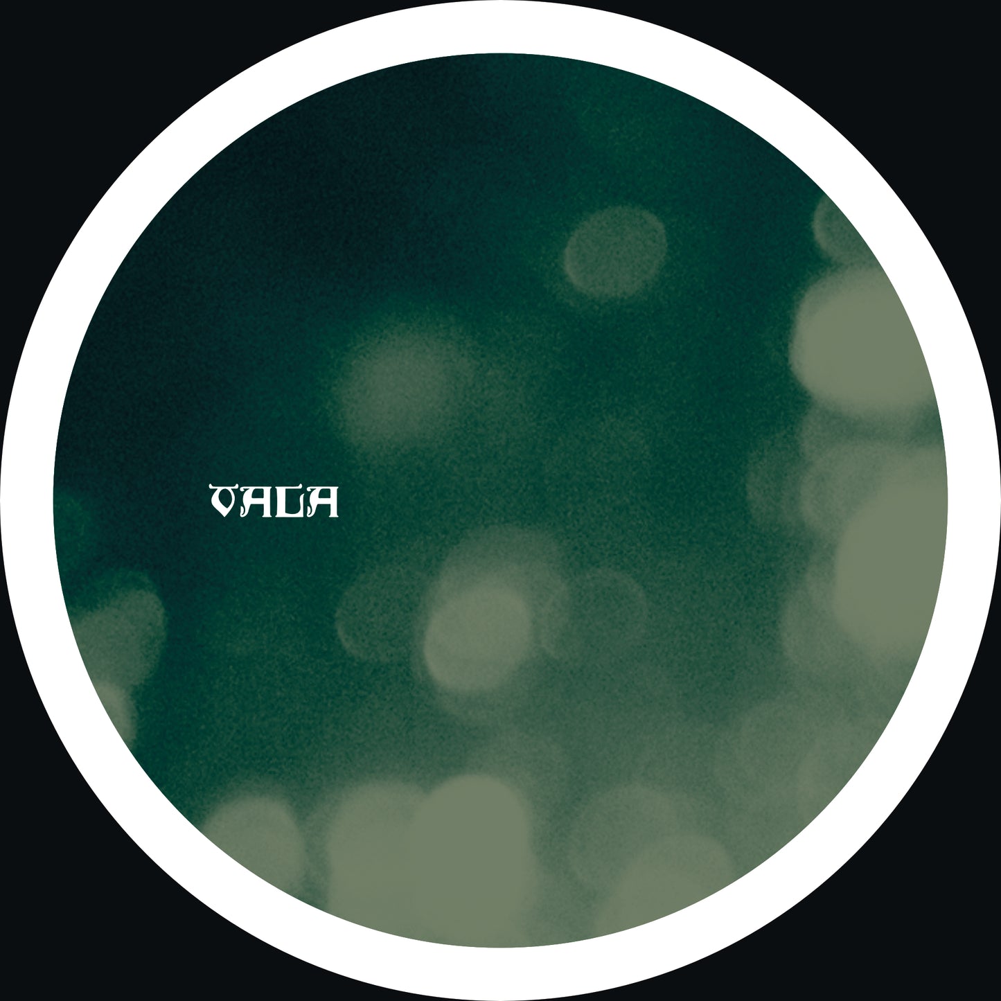 Konduku, Kaspiann – VALA 5