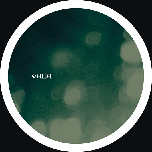 Konduku, Kaspiann – VALA 5