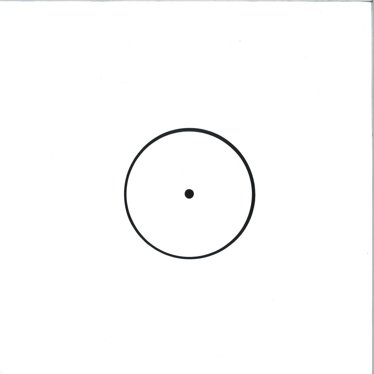 Chris Pascoe & Daniel Poli - Dogbite