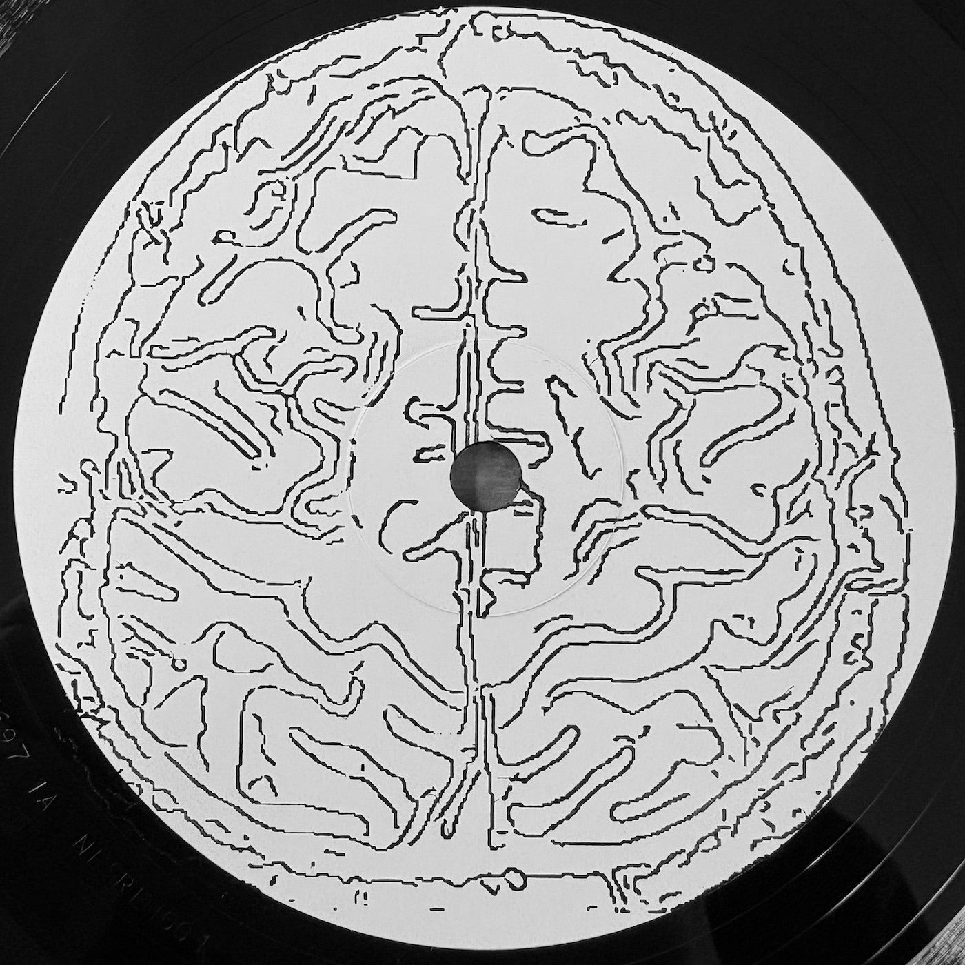 RDS - NESREH002