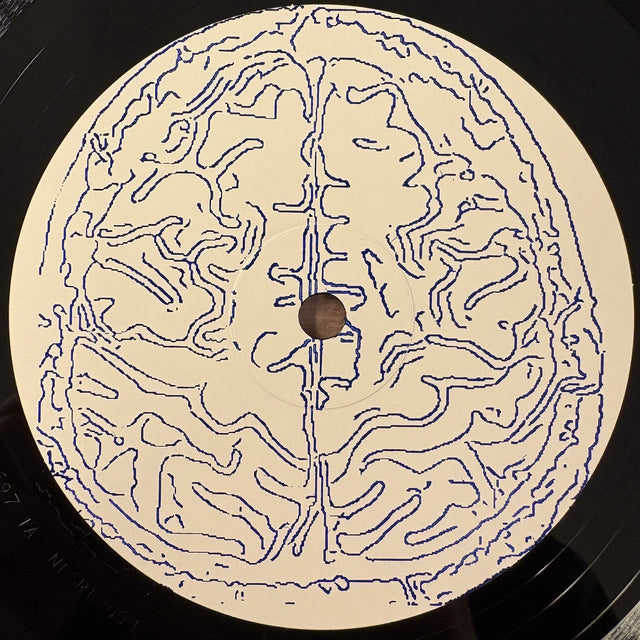 Pridi - NESREH001