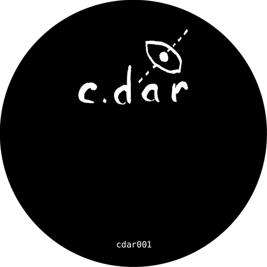 Olson & Dj Ohm Groan - New Roots 