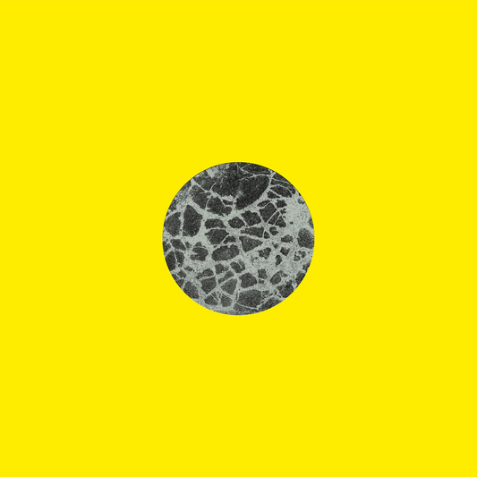 Primitive Needs - RM12034