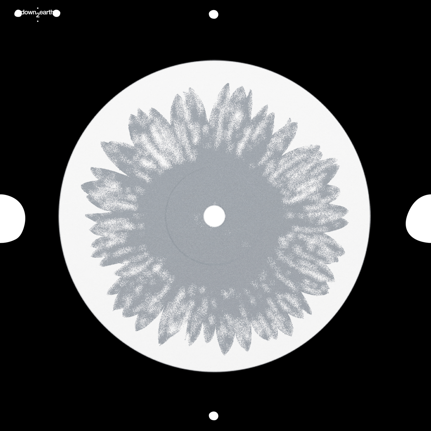 philip chernikov - green directions | down2earth (d2e004)