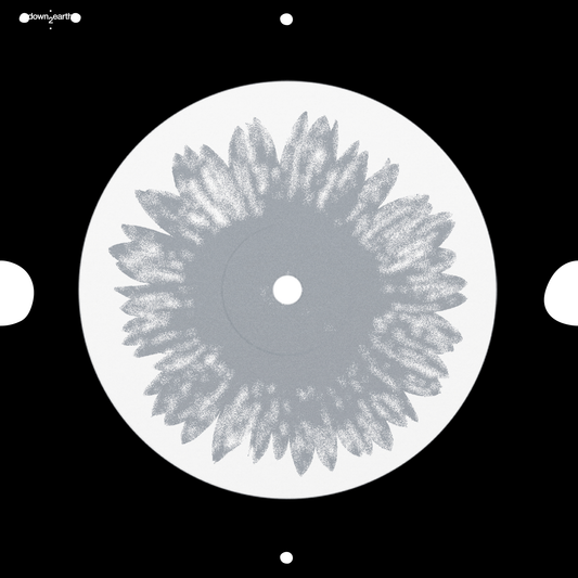 philip chernikov - green directions | down2earth (d2e004)