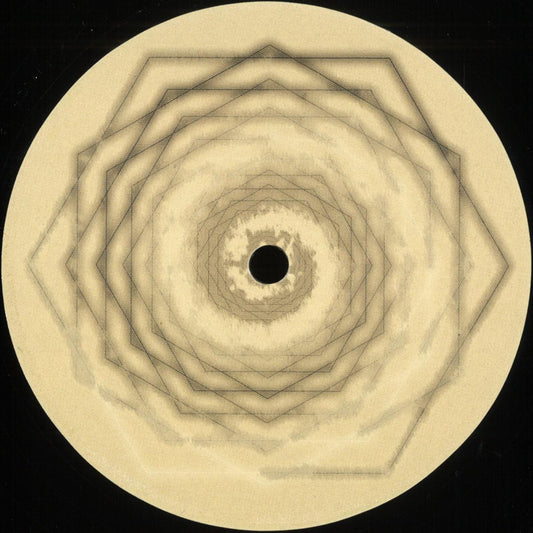 Jovak - Version 2