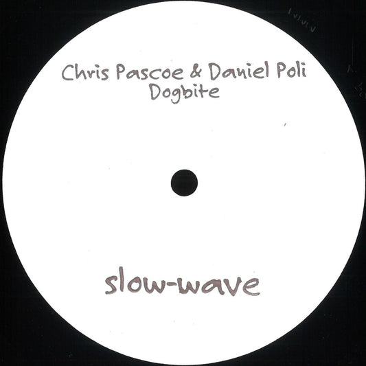 Chris Pascoe & Daniel Poli - Dogbite