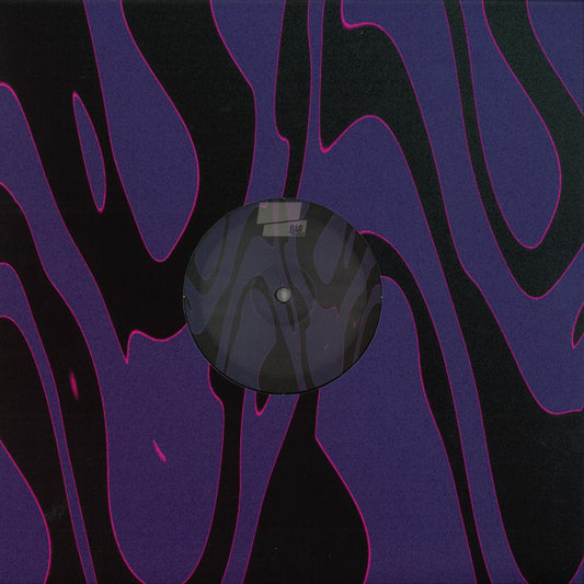 Bartolomeo/Jesse Marcell/Ricky Montanari/GEORGE - Mineral Minds Vol. 1